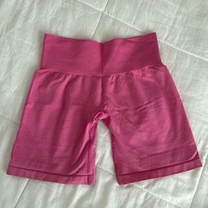 NVGTN pro shorts